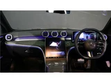 2022 Mercedes-Benz C-Class STATIONWAGON Sedan for sale, Japanese used car export - photo 4 of 47 | GULJI TRADERS