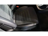 2022 Mercedes-Benz C-Class STATIONWAGON Sedan for sale, Japanese used car export - photo 5 of 47 | GULJI TRADERS