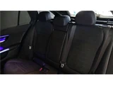 2022 Mercedes-Benz C-Class STATIONWAGON Sedan for sale, Japanese used car export - photo 6 of 47 | GULJI TRADERS