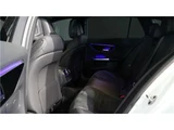 2022 Mercedes-Benz C-Class STATIONWAGON Sedan for sale, Japanese used car export - photo 7 of 47 | GULJI TRADERS