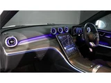 2022 Mercedes-Benz C-Class STATIONWAGON Sedan for sale, Japanese used car export - photo 8 of 47 | GULJI TRADERS