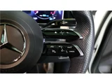 2022 Mercedes-Benz C-Class STATIONWAGON Sedan for sale, Japanese used car export - photo 12 of 47 | GULJI TRADERS