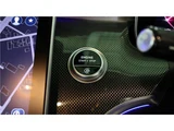 2022 Mercedes-Benz C-Class STATIONWAGON Sedan for sale, Japanese used car export - photo 14 of 47 | GULJI TRADERS