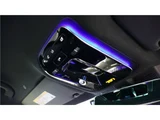 2022 Mercedes-Benz C-Class STATIONWAGON Sedan for sale, Japanese used car export - photo 15 of 47 | GULJI TRADERS
