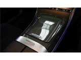 2022 Mercedes-Benz C-Class STATIONWAGON Sedan for sale, Japanese used car export - photo 16 of 47 | GULJI TRADERS