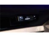 2022 Mercedes-Benz C-Class STATIONWAGON Sedan for sale, Japanese used car export - photo 18 of 47 | GULJI TRADERS