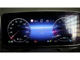 2022 Mercedes-Benz C-Class STATIONWAGON Sedan for sale, Japanese used car export - photo 19 of 47 | GULJI TRADERS