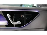 2022 Mercedes-Benz C-Class STATIONWAGON Sedan for sale, Japanese used car export - photo 28 of 47 | GULJI TRADERS