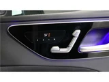 2022 Mercedes-Benz C-Class STATIONWAGON Sedan for sale, Japanese used car export - photo 29 of 47 | GULJI TRADERS