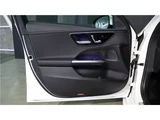2022 Mercedes-Benz C-Class STATIONWAGON Sedan for sale, Japanese used car export - photo 31 of 47 | GULJI TRADERS