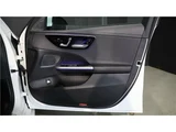 2022 Mercedes-Benz C-Class STATIONWAGON Sedan for sale, Japanese used car export - photo 32 of 47 | GULJI TRADERS