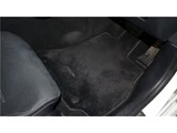 2022 Mercedes-Benz C-Class STATIONWAGON Sedan for sale, Japanese used car export - photo 33 of 47 | GULJI TRADERS