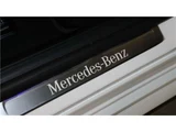 2022 Mercedes-Benz C-Class STATIONWAGON Sedan for sale, Japanese used car export - photo 34 of 47 | GULJI TRADERS