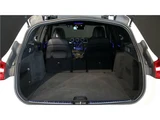2022 Mercedes-Benz C-Class STATIONWAGON Sedan for sale, Japanese used car export - photo 35 of 47 | GULJI TRADERS