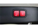 2022 Mercedes-Benz C-Class STATIONWAGON Sedan for sale, Japanese used car export - photo 36 of 47 | GULJI TRADERS