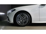 2022 Mercedes-Benz C-Class STATIONWAGON Sedan for sale, Japanese used car export - photo 37 of 47 | GULJI TRADERS