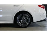 2022 Mercedes-Benz C-Class STATIONWAGON Sedan for sale, Japanese used car export - photo 38 of 47 | GULJI TRADERS