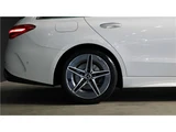 2022 Mercedes-Benz C-Class STATIONWAGON Sedan for sale, Japanese used car export - photo 39 of 47 | GULJI TRADERS