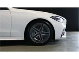 2022 Mercedes-Benz C-Class STATIONWAGON Sedan for sale, Japanese used car export - photo 40 of 47 | GULJI TRADERS
