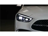 2022 Mercedes-Benz C-Class STATIONWAGON Sedan for sale, Japanese used car export - photo 41 of 47 | GULJI TRADERS