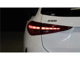 2022 Mercedes-Benz C-Class STATIONWAGON Sedan for sale, Japanese used car export - photo 42 of 47 | GULJI TRADERS