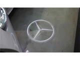 2022 Mercedes-Benz C-Class STATIONWAGON Sedan for sale, Japanese used car export - photo 43 of 47 | GULJI TRADERS
