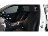 2022 Mercedes-Benz C-Class STATIONWAGON Sedan for sale, Japanese used car export - photo 45 of 47 | GULJI TRADERS
