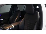 2022 Mercedes-Benz C-Class STATIONWAGON Sedan for sale, Japanese used car export - photo 46 of 47 | GULJI TRADERS