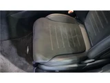 2022 Mercedes-Benz C-Class STATIONWAGON Sedan for sale, Japanese used car export - photo 47 of 47 | GULJI TRADERS