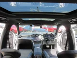 2022 Mercedes-Benz C-Class STATIONWAGON C220d SW Sedan for sale, Japanese used car export - photo 3 of 69 | GULJI TRADERS