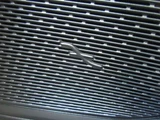 2022 Mercedes-Benz C-Class STATIONWAGON C220d SW Sedan for sale, Japanese used car export - photo 5 of 69 | GULJI TRADERS