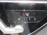 2022 Mercedes-Benz C-Class STATIONWAGON C220d SW Sedan for sale, Japanese used car export - photo 6 of 69 | GULJI TRADERS