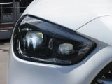 2022 Mercedes-Benz C-Class STATIONWAGON C220d SW Sedan for sale, Japanese used car export - photo 15 of 69 | GULJI TRADERS