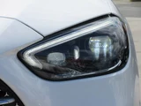 2022 Mercedes-Benz C-Class STATIONWAGON C220d SW Sedan for sale, Japanese used car export - photo 16 of 69 | GULJI TRADERS