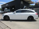2022 Mercedes-Benz C-Class STATIONWAGON C220d SW Sedan for sale, Japanese used car export - photo 17 of 69 | GULJI TRADERS