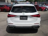 2022 Mercedes-Benz C-Class STATIONWAGON C220d SW Sedan for sale, Japanese used car export - photo 18 of 69 | GULJI TRADERS