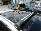 2022 Mercedes-Benz C-Class STATIONWAGON C220d SW Sedan for sale, Japanese used car export - photo 20 of 69 | GULJI TRADERS
