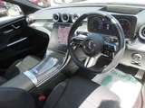 2022 Mercedes-Benz C-Class STATIONWAGON C220d SW Sedan for sale, Japanese used car export - photo 28 of 69 | GULJI TRADERS