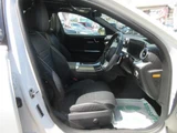 2022 Mercedes-Benz C-Class STATIONWAGON C220d SW Sedan for sale, Japanese used car export - photo 30 of 69 | GULJI TRADERS