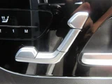 2022 Mercedes-Benz C-Class STATIONWAGON C220d SW Sedan for sale, Japanese used car export - photo 33 of 69 | GULJI TRADERS