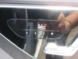 2022 Mercedes-Benz C-Class STATIONWAGON C220d SW Sedan for sale, Japanese used car export - photo 34 of 69 | GULJI TRADERS
