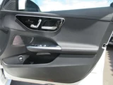 2022 Mercedes-Benz C-Class STATIONWAGON C220d SW Sedan for sale, Japanese used car export - photo 36 of 69 | GULJI TRADERS