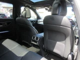 2022 Mercedes-Benz C-Class STATIONWAGON C220d SW Sedan for sale, Japanese used car export - photo 37 of 69 | GULJI TRADERS