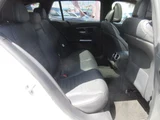 2022 Mercedes-Benz C-Class STATIONWAGON C220d SW Sedan for sale, Japanese used car export - photo 38 of 69 | GULJI TRADERS