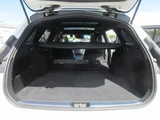 2022 Mercedes-Benz C-Class STATIONWAGON C220d SW Sedan for sale, Japanese used car export - photo 44 of 69 | GULJI TRADERS