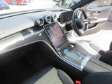 2022 Mercedes-Benz C-Class STATIONWAGON C220d SW Sedan for sale, Japanese used car export - photo 46 of 69 | GULJI TRADERS