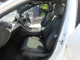 2022 Mercedes-Benz C-Class STATIONWAGON C220d SW Sedan for sale, Japanese used car export - photo 47 of 69 | GULJI TRADERS