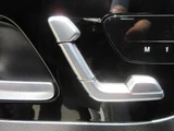 2022 Mercedes-Benz C-Class STATIONWAGON C220d SW Sedan for sale, Japanese used car export - photo 48 of 69 | GULJI TRADERS