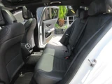 2022 Mercedes-Benz C-Class STATIONWAGON C220d SW Sedan for sale, Japanese used car export - photo 49 of 69 | GULJI TRADERS