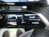 2022 Mercedes-Benz C-Class STATIONWAGON C220d SW Sedan for sale, Japanese used car export - photo 52 of 69 | GULJI TRADERS